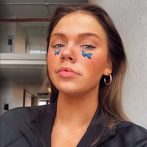 Meet your Posher, Holland